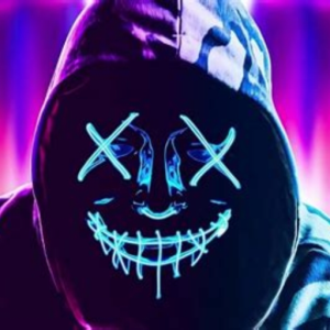 XTARTEAUPOMMEX