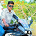 tarunvarma7093_gmail_com