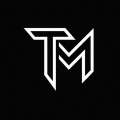 Taseen007