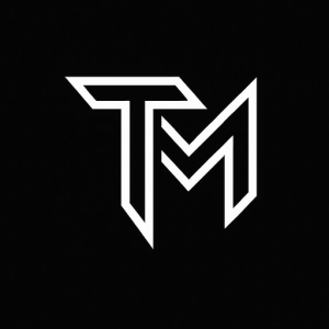 Taseen007