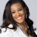 tashadicker