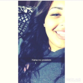 Iccyh0tt