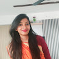 Tashu11