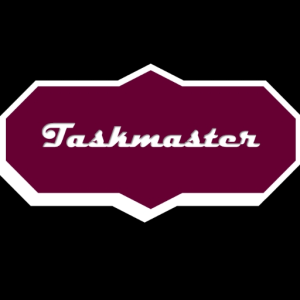 TaskMaster