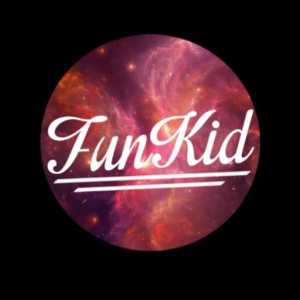 FunKid