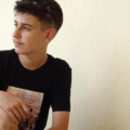 tasoukovic