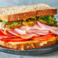 TastySandwich