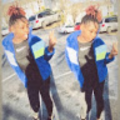tastyydoll