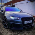 TASX