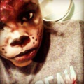 tati_kyles