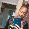 tatiyana_riggs