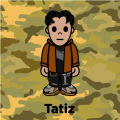 TATIZ_