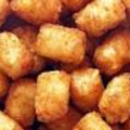 tatrtot