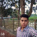 taufikul_islam_taufike