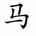 tauma8