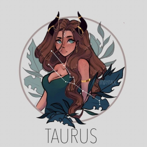 Taura