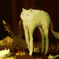 Tau the Cat