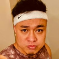 tavita_siah_faasauvale