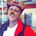 taviyon_daniels