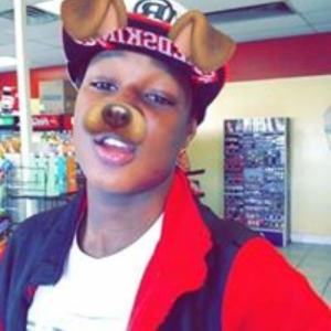 taviyon_daniels