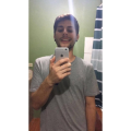 tavo_rivera