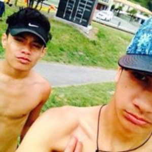 tawai_roberts