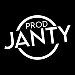 ProdJanty