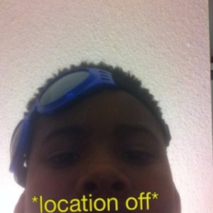 tay-k_