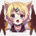 Tay-ko