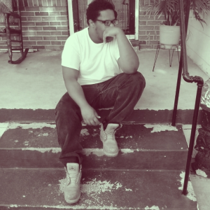 tay_ninjaswag