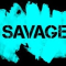 taye_franklin
