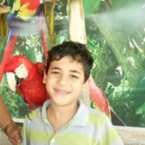 tayem_mohamed