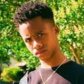 TayK37