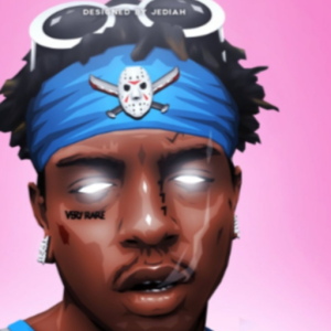 Tayk47