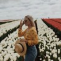 taylen_wagenknecht