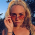 taylnewman