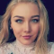 ashleygrace101