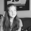 taylor13