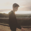 taylor_broussard