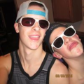 taylor_kessen37