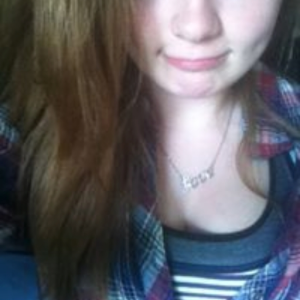 taylor_lynn_foeller