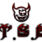 T.S.B