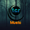 T.C.R.Music