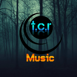 T.C.R.Music
