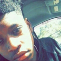 Taylordeandre2