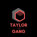 taylorgang1127