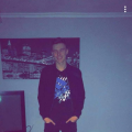TaylorJB