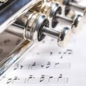 Anonymous_Trumpet_Player