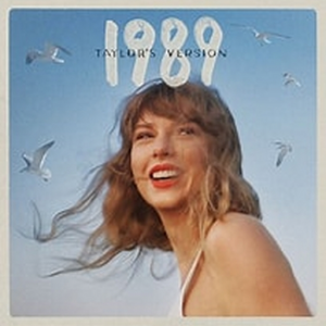 Taylornation