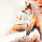 RedFoxes